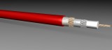 Draka TRIAX 11 60009614 